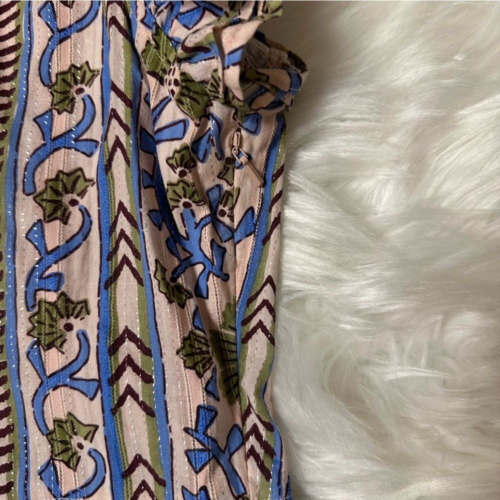 NWT Omika Wilora Mini Dress - Picture 11 of 16